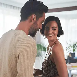 前妻第二季 第01集