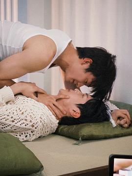 被困在大阪的男孩 第01集