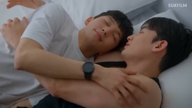 打错的电话 第01集