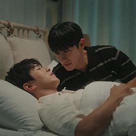 爱情重启 第01集