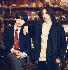 UNREAL：不条理杂货店 第05集