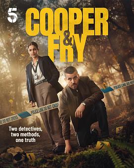 库珀和弗莱 第01集